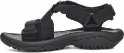 Teva W HURRICANE VERGE Dames Sandalen - Maat 37 -dames-schoenen Verkoop 550x234 5