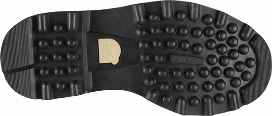 Sorel Caribou™ - Wandelschoenen - Dames - Maat 41 14 Sorel Caribou™ - Wandelschoenen - Dames - Maat 41 - Afbeelding 14