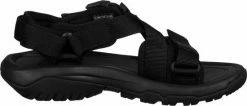 Teva W HURRICANE VERGE Dames Sandalen - Maat 37 -dames-schoenen Verkoop 550x236 8