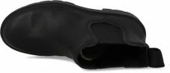 UGG Dames Chelsea Boots W Markstrum - Zwart - Maat 37 -dames-schoenen Verkoop 550x237 4