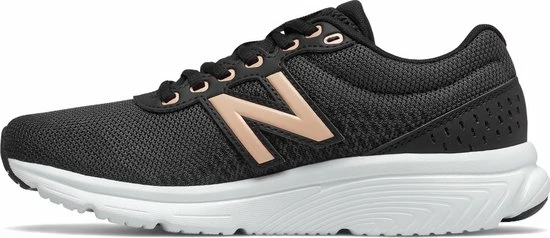 New Balance Dames Sportschoenen - Maat 40 2 New Balance Dames Sportschoenen - Maat 40 - Afbeelding 2