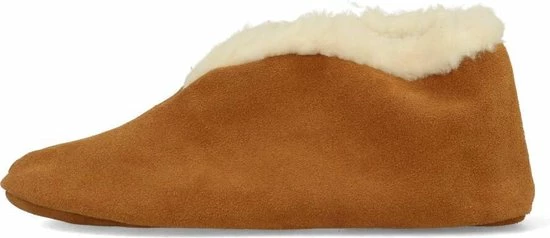 Bernardino® 100% Wol Cognac - Cognac - 48 2 Bernardino® 100% Wol Cognac - Cognac - 48 - Afbeelding 2