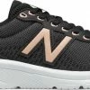 New Balance Dames Sportschoenen - Maat 40