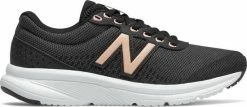 New Balance Dames Sportschoenen - Maat 40