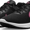 Nike Revolution 6 Next Nature Hardloopschoen Sportschoenen Vrouwen - Maat 38.5