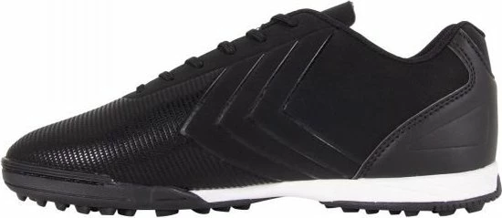 Hummel Noir IV SR TF - Maat 44 6 Hummel Noir IV SR TF - Maat 44 - Afbeelding 6