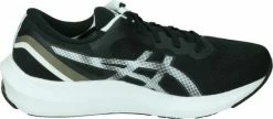 Asics Gel-Pulse 13 Sportschoenen - Maat 42 - Vrouwen - Zwart - Wit - Bruin -dames-schoenen Verkoop 550x240 10