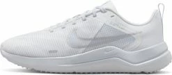Nike Downshifter 12 Sportschoenen Vrouwen - Maat 41 -dames-schoenen Verkoop 550x241 13