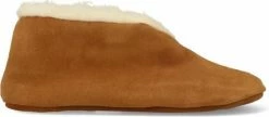 Bernardino® 100% Wol Cognac - Cognac - 48 17 Bernardino® 100% Wol Cognac - Cognac - 48 -dames-schoenen Verkoop 550x241 14