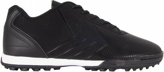 Hummel Noir IV SR TF - Maat 44 12 Hummel Noir IV SR TF - Maat 44 - Afbeelding 12