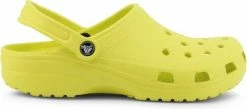 Crocs Clogs Unisex - Maat 41/42 28 Crocs Clogs Unisex - Maat 41/42 -dames-schoenen Verkoop 550x242