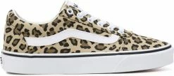 Vans Sneakers Vrouwen - Maat 39 -dames-schoenen Verkoop 550x242 4