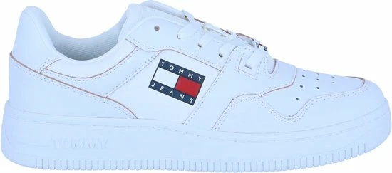 Tommy Hilfiger EN0EN01881 Tech Basket Q2-22 3 Tommy Hilfiger EN0EN01881 Tech Basket Q2-22 - Afbeelding 3