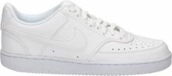 Nike Sneakers - Maat 39 - Vrouwen - Wit -dames-schoenen Verkoop 550x243 5