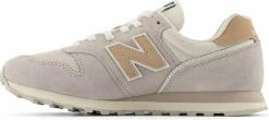 New Balance 373 Dames Sneakers - Rain Cloud - Maat 37 -dames-schoenen Verkoop 550x244 15