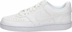 Nike Sneakers - Maat 39 - Vrouwen - Wit -dames-schoenen Verkoop 550x244 5