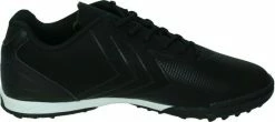 Hummel Noir IV SR TF - Maat 44 19 Hummel Noir IV SR TF - Maat 44 -dames-schoenen Verkoop 550x244 6