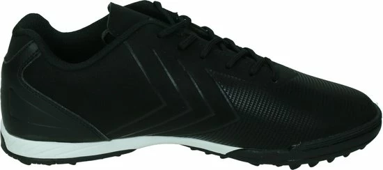 Hummel Noir IV SR TF - Maat 44 4 Hummel Noir IV SR TF - Maat 44 - Afbeelding 4