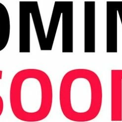 Brabo Hockeyschoenen Tribute Kinderen - Maat 35 -dames-schoenen Verkoop 550x249 13