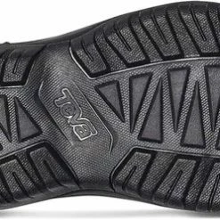 Teva W HURRICANE VERGE Dames Sandalen - Maat 37 -dames-schoenen Verkoop 550x249 16