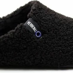 Verbenas - York -dames-schoenen Verkoop 550x249 20