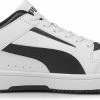 PUMA Sneakers Unisex - Maat 43