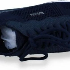 LA STRADA Dames Sneaker Blauw BLAUW 39 9 LA STRADA Dames Sneaker Blauw BLAUW 39 -dames-schoenen Verkoop 550x250 13