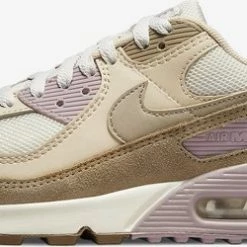NIKE AIR MAX 90 SNEAKER