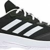 Adidas Gamecourt 2.0 Sportschoenen Vrouwen - Maat 40 2/3