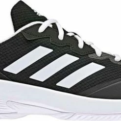 Adidas Gamecourt 2.0 Sportschoenen Vrouwen - Maat 40 2/3