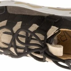 Dames Sneakers Dwrs California Black Beige Zwart - Maat 37 16 Dames Sneakers Dwrs California Black Beige Zwart - Maat 37 -dames-schoenen Verkoop 550x253 10