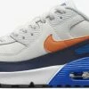 Nike Air Max 90 LTR- Sneakers- Maat 40