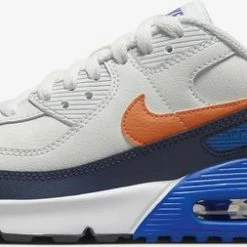 Nike Air Max 90 LTR- Sneakers- Maat 40