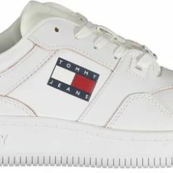 Tommy Hilfiger EN0EN01881 Tech Basket Q2-22 13 Tommy Hilfiger EN0EN01881 Tech Basket Q2-22 -dames-schoenen Verkoop 550x253 3