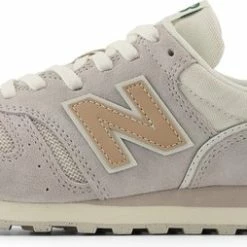 New Balance 373 Dames Sneakers - Rain Cloud - Maat 37 -dames-schoenen Verkoop 550x254 13