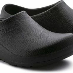 Birkenstock Profi Birki (Zwart) - Zwart - 44 -dames-schoenen Verkoop 550x254 18