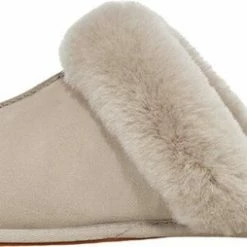 dames-schoenen Verkoop -dames-schoenen Verkoop 550x254