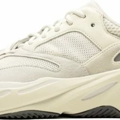 Yeezy Boost 700 V1 Analog