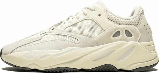 Yeezy Boost 700 V1 Analog 1 Yeezy Boost 700 V1 Analog