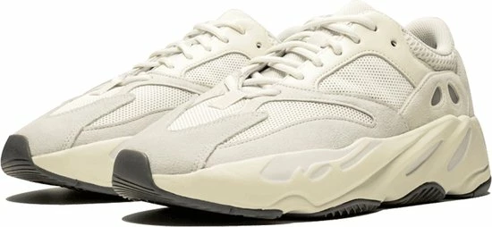 Yeezy Boost 700 V1 Analog 2 Yeezy Boost 700 V1 Analog - Afbeelding 2