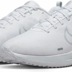 Nike Downshifter 12 Sportschoenen Vrouwen - Maat 41