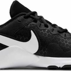 Nike Legend Essential 2 Sportschoenen Dames - Maat 39