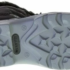 Olang Patty Snowboots Dames - Maat 41/42 -dames-schoenen Verkoop 550x257 9