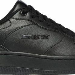 Skechers SPORT COURT 92 Dames Sneakers - Maat 40