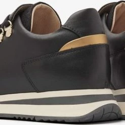 dames-schoenen Verkoop -dames-schoenen Verkoop 550x259 16