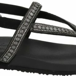 dames-schoenen Verkoop -dames-schoenen Verkoop 550x260 19