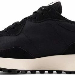 New Balance Sneakers Vrouwen - Maat 41 -dames-schoenen Verkoop 550x260 3