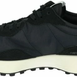 New Balance Sneakers Vrouwen - Maat 41 -dames-schoenen Verkoop 550x260 4