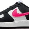Nike Air Force 1 LV8 Low (GS) Maat 36