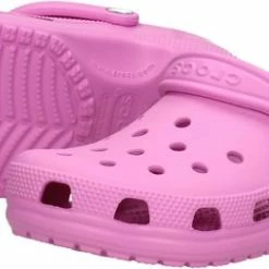 Crocs Clogs Unisex - Maat 41/42 32 Crocs Clogs Unisex - Maat 41/42 -dames-schoenen Verkoop 550x261